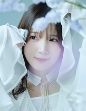 内田真礼「アイテムが主役になる世界線があったんだ！」『とある暗部の少女共棲』の"知られざる日常"で深まったフレンダへの愛着