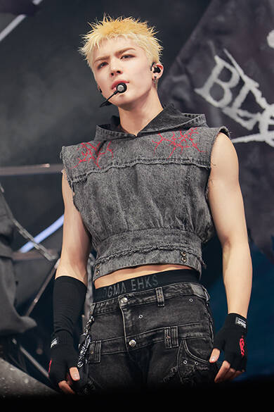 &TEAMのここでしか見られない密着映像＆インタビューも！"進化"した姿が凝縮した初のアジアツアーのアンコール公演