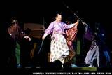 「時代を超えて愛される松平健の原点！「暴れん坊将軍」と「マツケン大感謝祭」でたどる芸能生活50年」の画像3