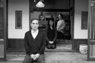 瀧内公美×河合優実が対照的な女性を演じる...映画「由宇子の天秤」以来共演を重ねる2人が見せる、異なる魅力から目が離せない「敵」