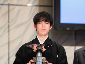 王将戦も白熱中！藤井聡太の1月の対局を振り返る