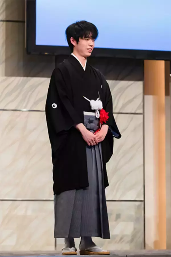 「王将戦も白熱中！藤井聡太の1月の対局を振り返る」の画像