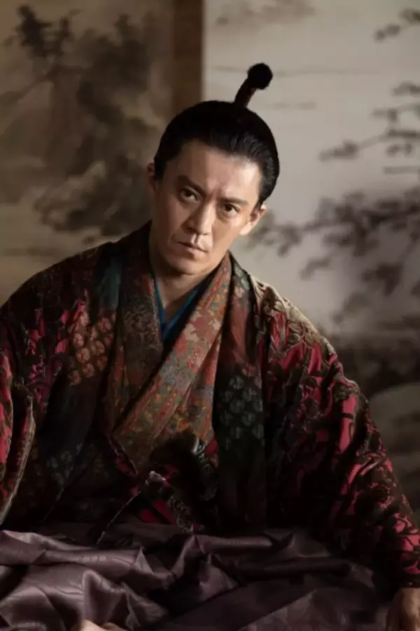 「仲野太賀＆池松壮亮演じる兄弟を取り巻く浜辺美波、宮崎あおい、白石聖ら"戦国ヒロイン"の生き様にも熱視線！3年ぶりの戦国大河ドラマ「豊臣兄弟！」」の画像