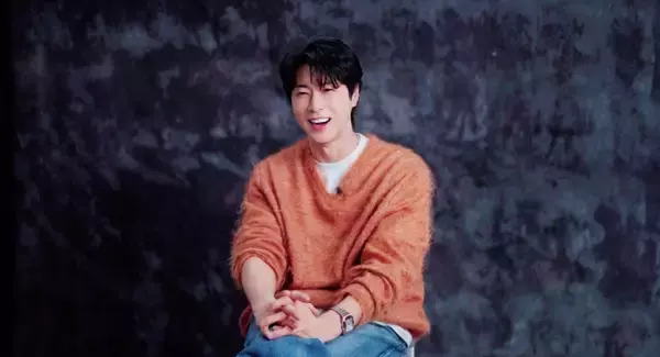 「苦難を乗り越えてきたユンホとチャンミンの歩み...節目の東京ドーム公演まで、20年を振り返る中で見える東方神起の「IDENTITY」」の画像