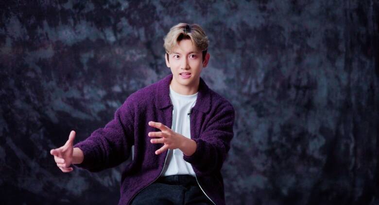 苦難を乗り越えてきたユンホとチャンミンの歩み...節目の東京ドーム公演まで、20年を振り返る中で見える東方神起の「IDENTITY」