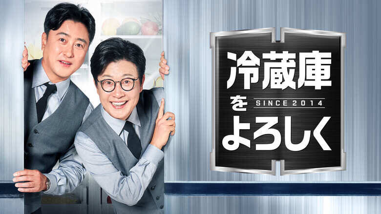 SEVENTEENのユニット活動が加速！CxM(S.COUPS×MINGYU)、DxS(DK×SEUNGKWAN)に先駆け、話題を呼んだ同い年の親友コンビ・HOSHI×WOOZIの絆