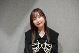 「宮本侑芽「視聴者として楽しみになっちゃう作品」 アニメ『黄泉のツガイ』インタビュー」の画像3