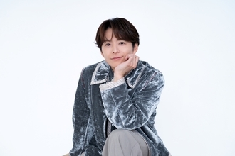 エンタメづくりからひも解く小池徹平の"俳優としての矜持"「ラクはするけど、手抜きはしない」【スカパー！30周年】