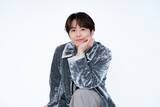 「エンタメづくりからひも解く小池徹平の"俳優としての矜持"「ラクはするけど、手抜きはしない」【スカパー！30周年】」の画像2