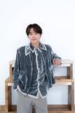 「エンタメづくりからひも解く小池徹平の"俳優としての矜持"「ラクはするけど、手抜きはしない」【スカパー！30周年】」の画像3