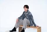 「エンタメづくりからひも解く小池徹平の"俳優としての矜持"「ラクはするけど、手抜きはしない」【スカパー！30周年】」の画像5