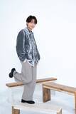 「エンタメづくりからひも解く小池徹平の"俳優としての矜持"「ラクはするけど、手抜きはしない」【スカパー！30周年】」の画像6