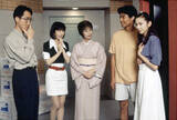「賀来千香子×佐野史郎が見せた"本気の狂気"――90年代を凍らせた伝説のドラマ「誰にも言えない」の衝撃」の画像4