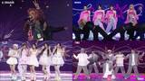「G-DRAGON、Stray Kids、aespaら豪華アーティストが集結！K-POPの1年を締めくくる「2024 SBS歌謡大典」」の画像1