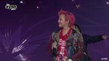 「G-DRAGON、Stray Kids、aespaら豪華アーティストが集結！K-POPの1年を締めくくる「2024 SBS歌謡大典」」の画像3