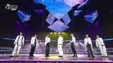 「G-DRAGON、Stray Kids、aespaら豪華アーティストが集結！K-POPの1年を締めくくる「2024 SBS歌謡大典」」の画像5