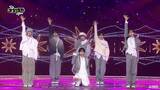 「G-DRAGON、Stray Kids、aespaら豪華アーティストが集結！K-POPの1年を締めくくる「2024 SBS歌謡大典」」の画像7