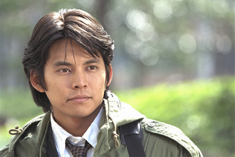 織田裕二主演シリーズ最新作「踊る大捜査線 N.E.W.」に高まる期待！熱血刑事・青島俊作の原点を振り返る