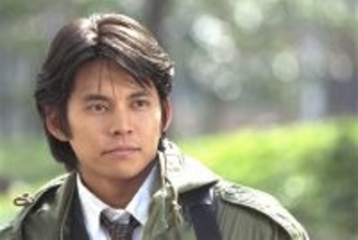 織田裕二主演シリーズ最新作「踊る大捜査線 N.E.W.」に高まる期待！熱血刑事・青島俊作の原点を振り返る