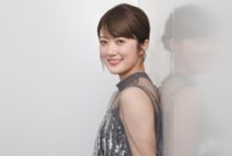 樋口日奈が語る恋愛の難しさ...パートナーは"ベター"か"ベスト"か『本命じゃなきゃよかったのに』インタビュー