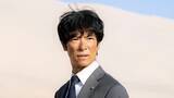 「堺雅人、阿部寛、二宮和也、松坂桃李らがだまし合う...あの"考察熱狂"をもう一度！続編直前に見返す「VIVANT」」の画像2