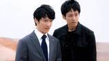 「堺雅人、阿部寛、二宮和也、松坂桃李らがだまし合う...あの"考察熱狂"をもう一度！続編直前に見返す「VIVANT」」の画像4