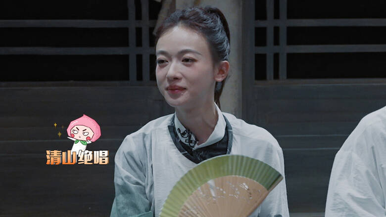 「毎回怖くて眠れない」...シュー・カイ(許凱)の"ビビり"が露呈した「密室大逃脱(Great Escape)」が人気のワケは？JUN(SEVENTEEN)との眼福シーンも！