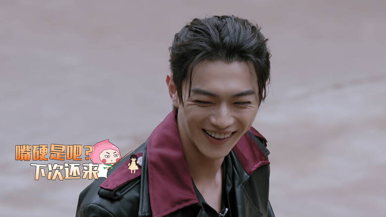 「毎回怖くて眠れない」...シュー・カイ(許凱)の"ビビり"が露呈した「密室大逃脱(Great Escape)」が人気のワケは？JUN(SEVENTEEN)との眼福シーンも！