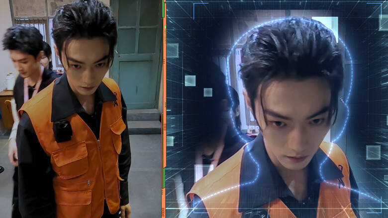 「毎回怖くて眠れない」...シュー・カイ(許凱)の"ビビり"が露呈した「密室大逃脱(Great Escape)」が人気のワケは？JUN(SEVENTEEN)との眼福シーンも！