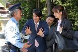 「寺島進が民放連ドラ初主演シリーズ「駐在刑事 Season3」で見せた円熟の演技」の画像5