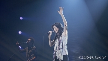 今井美樹の歌が今も色褪せない理由 武道館公演＆20周年ライブから辿る40年の歩み