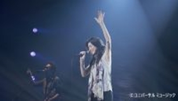 今井美樹の歌が今も色褪せない理由 武道館公演＆20周年ライブから辿る40年の歩み