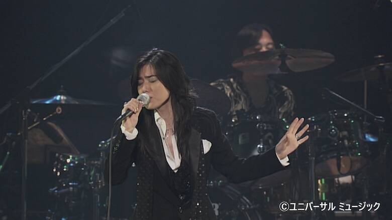 今井美樹の歌が今も色褪せない理由 武道館公演＆20周年ライブから辿る40年の歩み