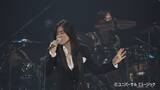 「今井美樹の歌が今も色褪せない理由 武道館公演＆20周年ライブから辿る40年の歩み」の画像3