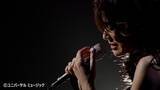 「今井美樹の歌が今も色褪せない理由 武道館公演＆20周年ライブから辿る40年の歩み」の画像4