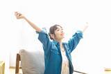 「花澤香菜が語る、学生時代から続く友情と戸松遥との絆 「仲良くなりたい人にはグイグイ行く」【花澤香菜をつくる6つのピース】」の画像2