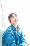「花澤香菜が語る、学生時代から続く友情と戸松遥との絆 「仲良くなりたい人にはグイグイ行く」【花澤香菜をつくる6つのピース】」の画像3