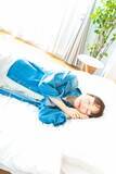 「花澤香菜が語る、学生時代から続く友情と戸松遥との絆 「仲良くなりたい人にはグイグイ行く」【花澤香菜をつくる6つのピース】」の画像4