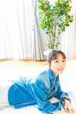 「花澤香菜が語る、学生時代から続く友情と戸松遥との絆 「仲良くなりたい人にはグイグイ行く」【花澤香菜をつくる6つのピース】」の画像5