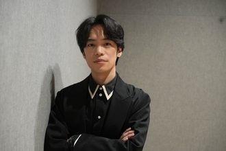 小野賢章から見た双子の妹・アサ演じる宮本侑芽の魅力は？ アニメ『黄泉のツガイ』インタビュー