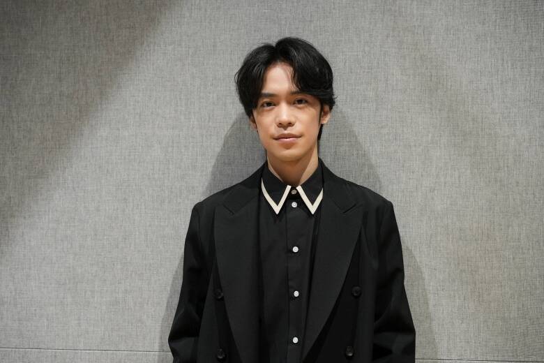 小野賢章から見た双子の妹・アサ演じる宮本侑芽の魅力は？ アニメ『黄泉のツガイ』インタビュー