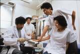 「役所広司が体現した"静かな演技"の凄み...カンヌ最高賞「うなぎ」で見せた孤独と再生」の画像5