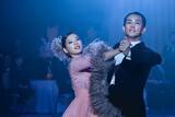 「竹内涼真＆町田啓太の肉体美と情熱がぶつかるNetflix映画『10DANCE』 10種目のダンスが光る競技ダンスの魅力」の画像8