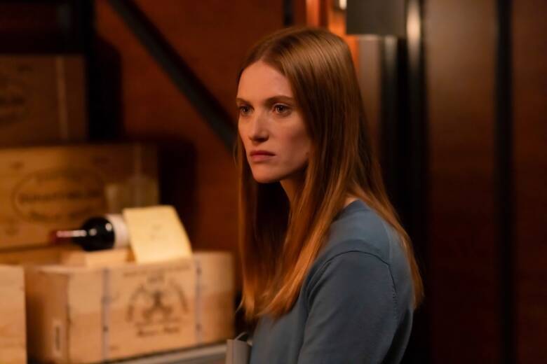 芸能活動30周年を迎える山下智久の円熟味...最新ツアーへの期待も高まる2026年、「神の雫/Drops of God」シーズン2で見せる新境地とは？