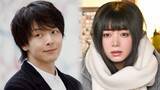 「"心の傷"と"再起"を体現した中村倫也と、グラデーションで"変化"を見せた池田エライザ...明日の活力になるドラマ「DREAM STAGE」」の画像1