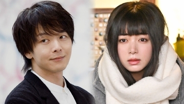 "心の傷"と"再起"を体現した中村倫也と、グラデーションで"変化"を見せた池田エライザ...明日の活力になるドラマ「DREAM STAGE」