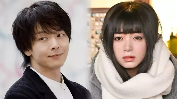 "心の傷"と"再起"を体現した中村倫也と、グラデーションで"変化"を見せた池田エライザ...明日の活力になるドラマ「DREAM STAGE」