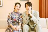 「【咲妃みゆ×小関裕太】「変わってる」は褒め言葉　舞台初共演で見えたふたりの共通点〈ふたりのこと。〉」の画像1