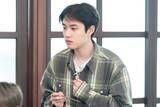 「EXOが自作ルールで大パニック！？"運"に振り回される5人の素顔が見られる「EXOのあみだで世界旅行～済州島編～」」の画像4