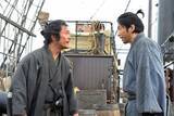 「大沢たかお、綾瀬はるか、内野聖陽――「JIN－仁－完結編」を名作たらしめた三者三様の名演」の画像4